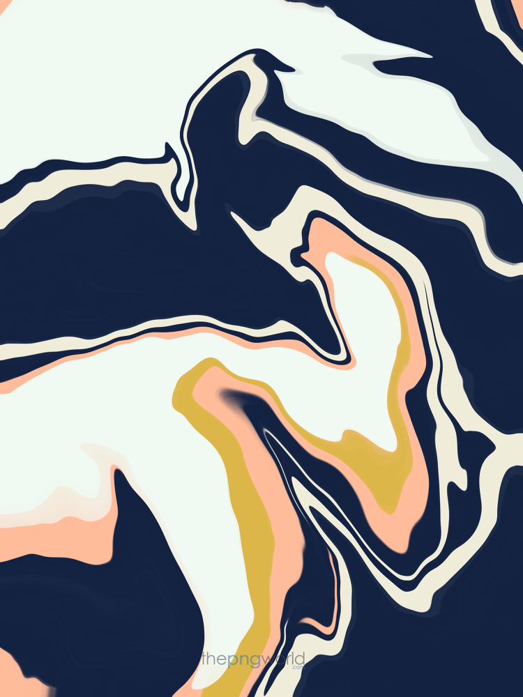 Blue and Peach Fluid Art Abstract,art,fluid art,white,navy blue,blue,gold,yellow,peach,background,wallpaper,Bright,decorative,colorful,illustration,pattern,render,shiny,swirl,vibrant,trendy,texture,marble,stone,digital,frame,poster,sea,rock,modern,template,presentation,luxury,graphic